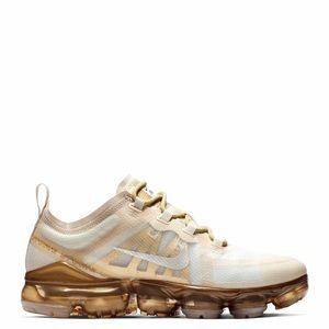 JUST SOLD Air vapormax 2019 sneaker